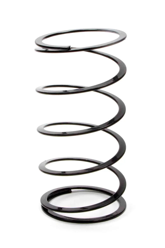 INTEGRA SHOCKS AND SPRINGS Take Up Spring Coil-Over 310 3006-005