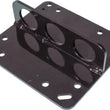 Load image into Gallery viewer, INTEGRA SHOCKS AND SPRINGS Universal Engine Lift Plate 100 68888