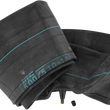 Load image into Gallery viewer, IRC Tire Inner Tube - Standard - 16" - TR-15-Offset - Side Rubber Valve - Main Product View
