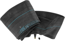 Load image into Gallery viewer, IRC Tire Inner Tube - Standard - 16" - TR-15-Offset - Side Rubber Valve - Main Product View