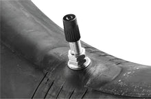 Load image into Gallery viewer, IRC Tire Inner Tube - Standard - 16" - TR-4 - Center Metal Valve - Main Product View
