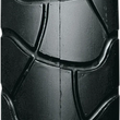 Load image into Gallery viewer, IRC Tire Tire - MB99 - Front/Rear - 130/90-10 - 61J T10015 - Main Product View