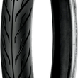 Load image into Gallery viewer, IRC Tire Tire - NR73 - Front/Rear - 90/90-14 - 46P T10272 - Main Product View