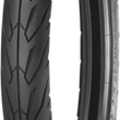 Load image into Gallery viewer, IRC Tire Tire - NR77 - Front - 70/90-14 - 34P T10217 - Main Product View