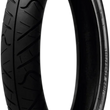 Load image into Gallery viewer, IRC Tire Tire - RX-01 - Front - 110/70-17 - 54S T10285 - Main Product View