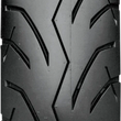 Load image into Gallery viewer, IRC Tire Tire - SS-540 - Rear - 120/70-12 - 58L T10282 - Side View