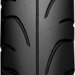 Load image into Gallery viewer, IRC Tire Tire - SS-560 - Front - 120/70-14 - 55P T10389 - Side View
