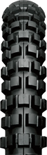 Load image into Gallery viewer, IRC Tire Tire - Battle Rally TR8 - Front - 3.00-21 301700 - Main Product View