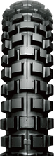 Load image into Gallery viewer, IRC Tire Tire - Battle Rally TR8 - Rear - 4.00-18 - 64P 302376 - Main Product View
