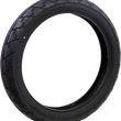 Load image into Gallery viewer, IRC Tire Tire - Durotire RS-310 - Front - 100/90-18 - 56H - 302350 - Side View