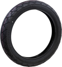 Load image into Gallery viewer, IRC Tire Tire - Durotire RS-310 - Front - 100/90-18 - 56H - 302350 - Side View