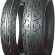 Load image into Gallery viewer, IRC Tire Tire - Durotire RS-310 - Rear - 130/90-16 - 67H - 302767 - Main Product View