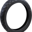 Load image into Gallery viewer, IRC Tire Tire - Durotour RS-310 - Front - 90/90-18 - 51H - 302194 - Side View