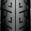 Load image into Gallery viewer, IRC Tire Tire - Durotour RS-310 - Rear - 110/90-18 - 61H - 302585 - Side View