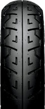 Load image into Gallery viewer, IRC Tire Tire - Durotour RS-310 - Rear - 110/90-18 - 61H - 302585 - Side View
