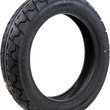 Load image into Gallery viewer, IRC Tire Tire - Durotour RS-310 - Rear - 120/90-16 - 63H - 302679 - Side View