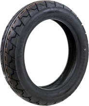Load image into Gallery viewer, IRC Tire Tire - Durotour RS-310 - Rear - 120/90-16 - 63H - 302679 - Side View