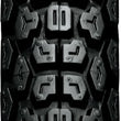 Load image into Gallery viewer, IRC Tire Tire - GP-1 - Front - 2.75-19 - 43P - Main Product View