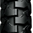 Load image into Gallery viewer, IRC Tire Tire - GP-110 - Front - 3.00-21 - 51S - Main Product View