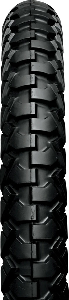 IRC Tire Tire - GP-110 - Front - 3.00-21 - 51S - Main Product View