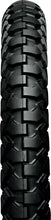 Load image into Gallery viewer, IRC Tire Tire - GP-110 - Front - 3.00-21 - 51S - Main Product View