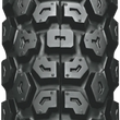 Load image into Gallery viewer, IRC Tire Tire - GP-110 - Rear - 4.60-18 - 63S - Side View