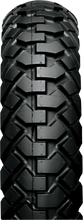 Load image into Gallery viewer, IRC Tire Tire - GP-110 - Rear - 5.10-17 - 67S - Main Product View
