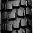 Load image into Gallery viewer, IRC Tire Tire - GP21 - Front - 3.00-21 - 51P T10331 - Main Product View
