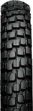 Load image into Gallery viewer, IRC Tire Tire - GP21 - Front - 3.00-21 - 51P T10331 - Main Product View