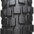 Load image into Gallery viewer, IRC Tire Tire - GP22 - Front/Rear - 100/90-12 - 59J T10516 - Main Product View