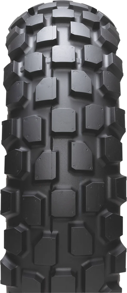 IRC Tire Tire - GP22 - Front/Rear - 120/70-12 - 51L T10517 - Main Product View