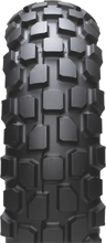 Load image into Gallery viewer, IRC Tire Tire - GP22 - Front/Rear - 120/70-12 - 51L T10517 - Main Product View