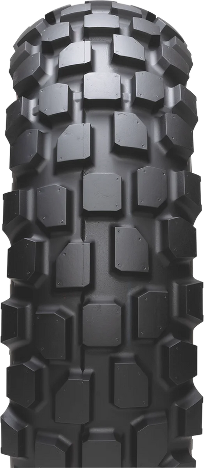 IRC Tire Tire - GP22 - Front/Rear - 120/70-12 - 51L T10517