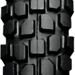 Load image into Gallery viewer, IRC Tire Tire - GP22 - Rear - 120/80-18 - 62P T10332 - Main Product View