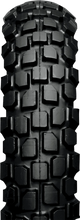 Load image into Gallery viewer, IRC Tire Tire - GP22 - Rear - 120/80-18 - 62P T10332 - Main Product View