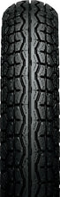 Load image into Gallery viewer, IRC Tire Tire - GS-11 - Rear - 4.00-18 - 64H - Main Product View