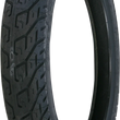 Load image into Gallery viewer, IRC Tire Tire - GS-18 - Front - 100/90-19 - 57H - Main Product View