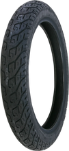 Load image into Gallery viewer, IRC Tire Tire - GS-18 - Front - 100/90-19 - 57H - Main Product View