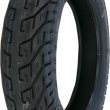 Load image into Gallery viewer, IRC Tire Tire - GS-18 - Rear - 140/80-15 - 67H - Main Product View