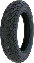 Load image into Gallery viewer, IRC Tire Tire - GS-18 - Rear - 140/80-15 - 67H - Main Product View