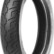 Load image into Gallery viewer, IRC Tire Tire - GS-23 - Front - 130/90-16 - 67H - Main Product View