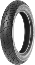 Load image into Gallery viewer, IRC Tire Tire - GS-23 - Front - 130/90-16 - 67H - Main Product View