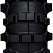 Load image into Gallery viewer, IRC Tire Tire - JX8 Gekkota - Rear - 110/100-18 - 64M 310781 - Side View
