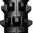 Load image into Gallery viewer, IRC Tire Tire - M1A - Front - 90/90-21 - 54M - Main Product View