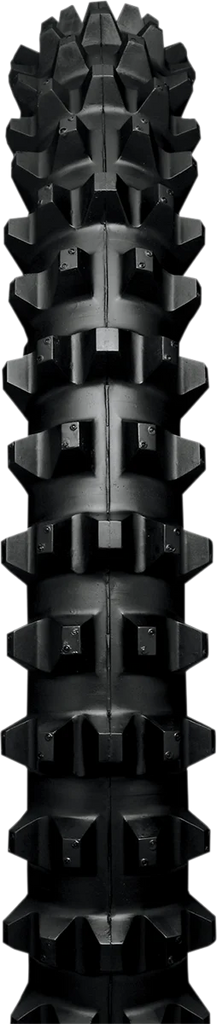 IRC Tire Tire - M1A - Front - 90/90-21 - 54M - Main Product View