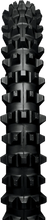 Load image into Gallery viewer, IRC Tire Tire - M1A - Front - 90/90-21 - 54M - Main Product View