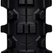 Load image into Gallery viewer, IRC Tire Tire - M5B Evo - Front - 80/100-21 - 51M T10560 - Side View