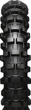Load image into Gallery viewer, IRC Tire Tire - M5B Evo - Front - 80/100-21 - 51M T10560 - Detail View