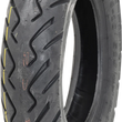 Load image into Gallery viewer, IRC Tire Tire - MB-57 - Front/Rear - 110/90-10 - 51J T10342 - Main Product View