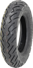 Load image into Gallery viewer, IRC Tire Tire - MB-57 - Front/Rear - 110/90-10 - 51J T10342 - Main Product View
